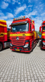 20260606-Martens-Venray-00118